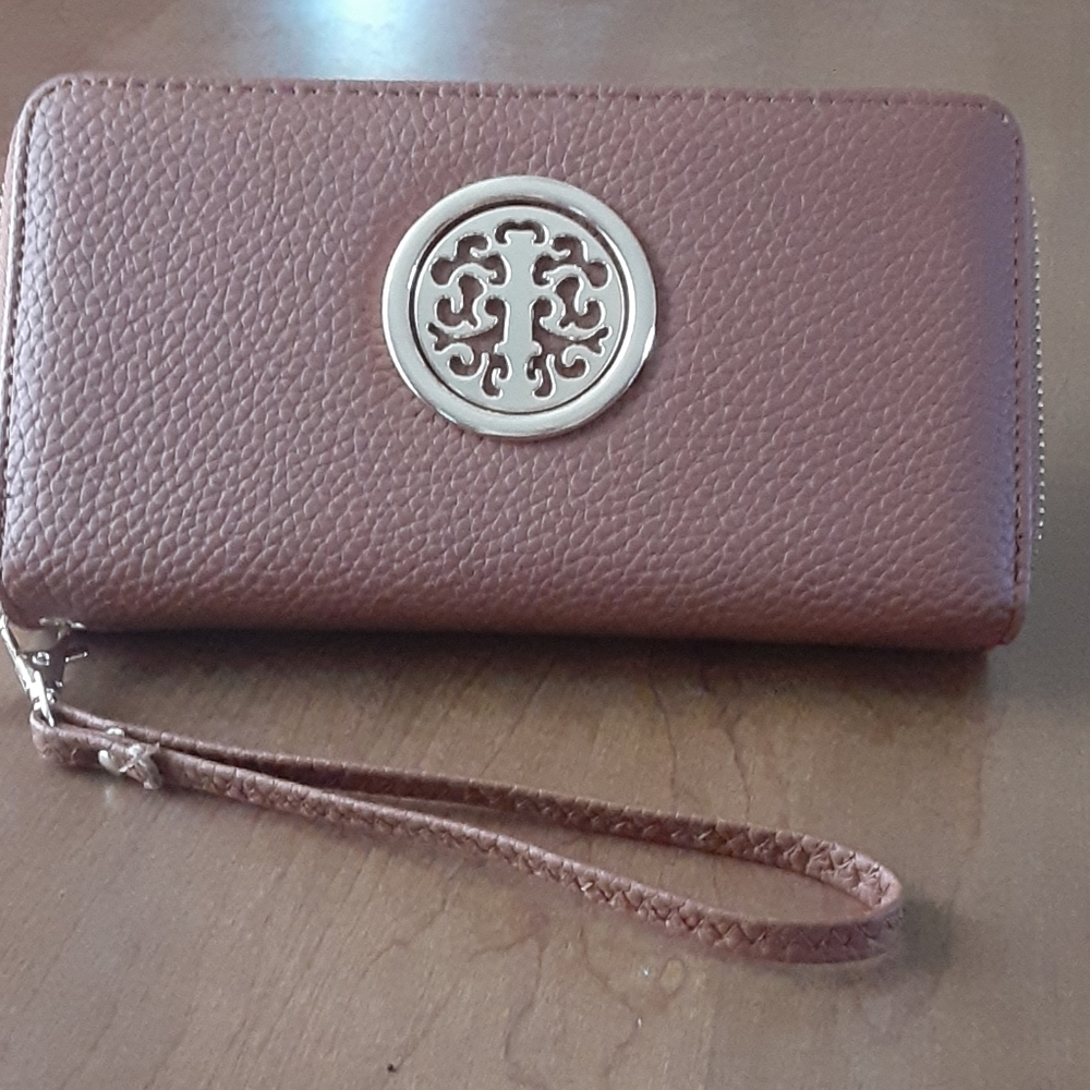 Wallet for women